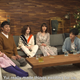 Image for article titled Sex, Socks, and Manufactured Storylines on Terrace House
